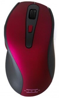 Hiper X50M Mouse kullananlar yorumlar